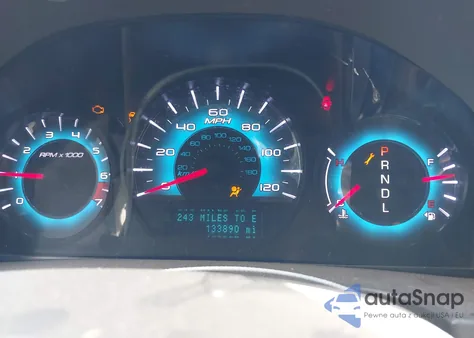 2012 Ford Fusion Sel из США, поврежденный, VIN 3FAHP0JAXCR199168